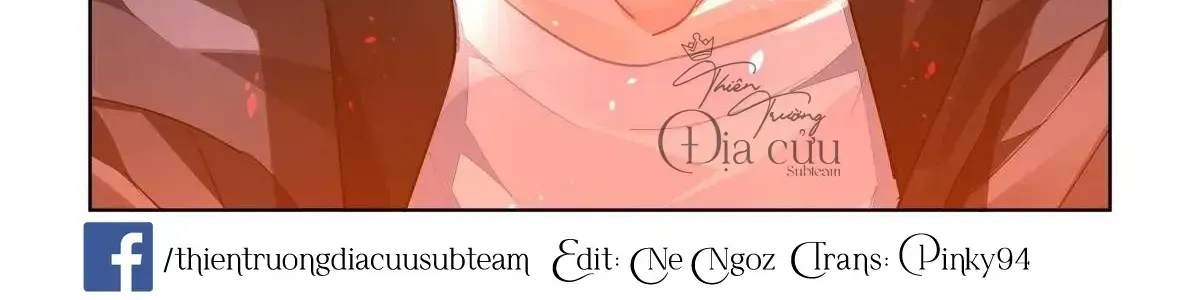 Chapter 534 - Trang 10