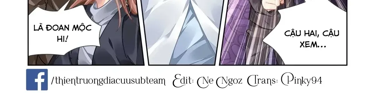 Chapter 535 - Trang 12