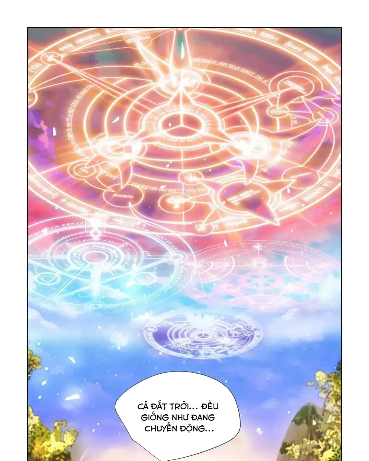 Chapter 535 - Trang 13