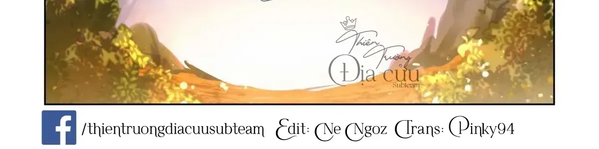 Chapter 535 - Trang 14