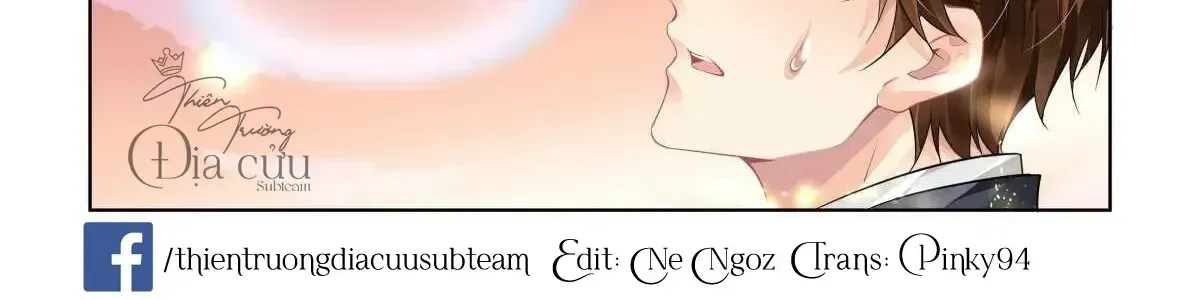 Chapter 535 - Trang 16