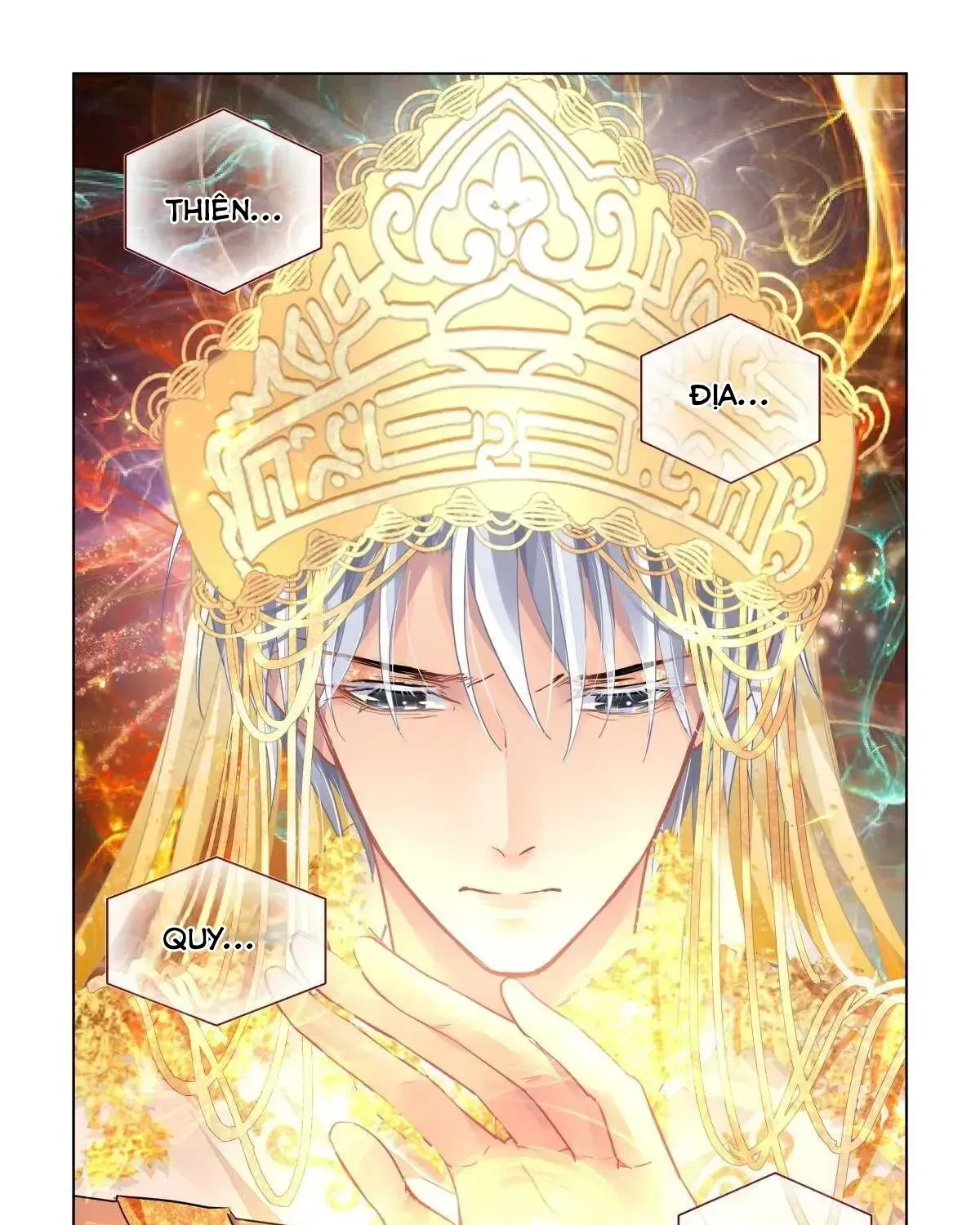 Chapter 535 - Trang 17