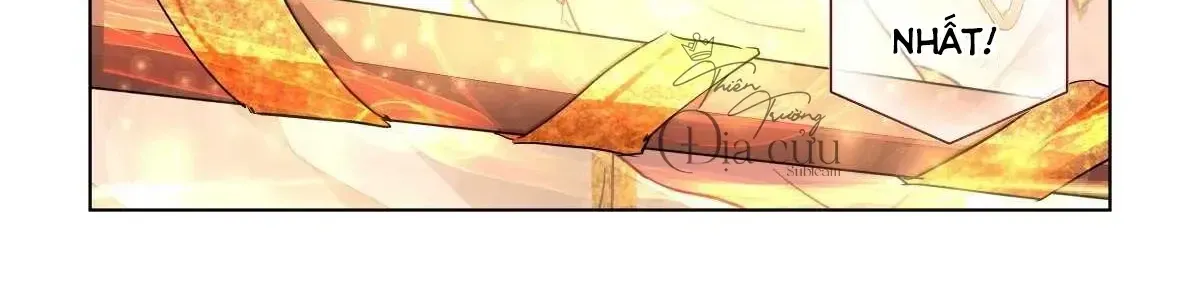 Chapter 535 - Trang 18
