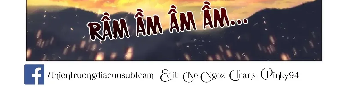 Chapter 535 - Trang 20