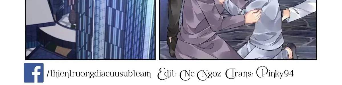 Chapter 535 - Trang 22