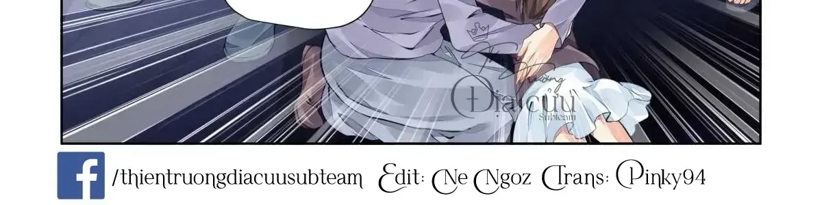 Chapter 535 - Trang 24