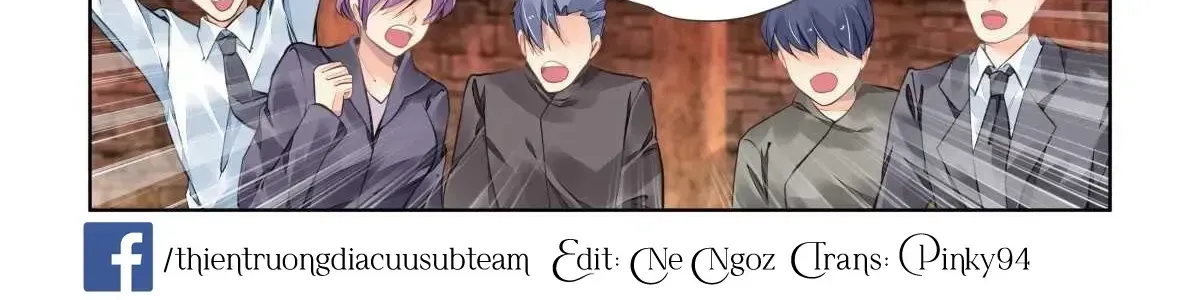 Chapter 535 - Trang 26