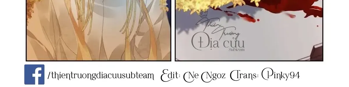 Chapter 535 - Trang 28