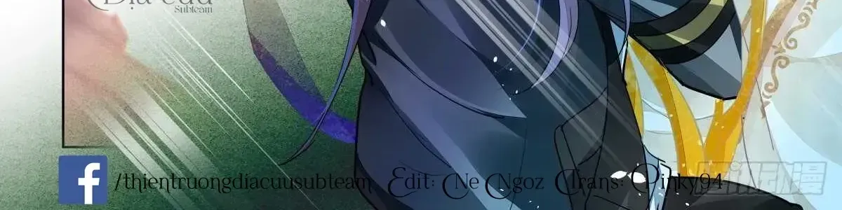 Chapter 535 - Trang 30