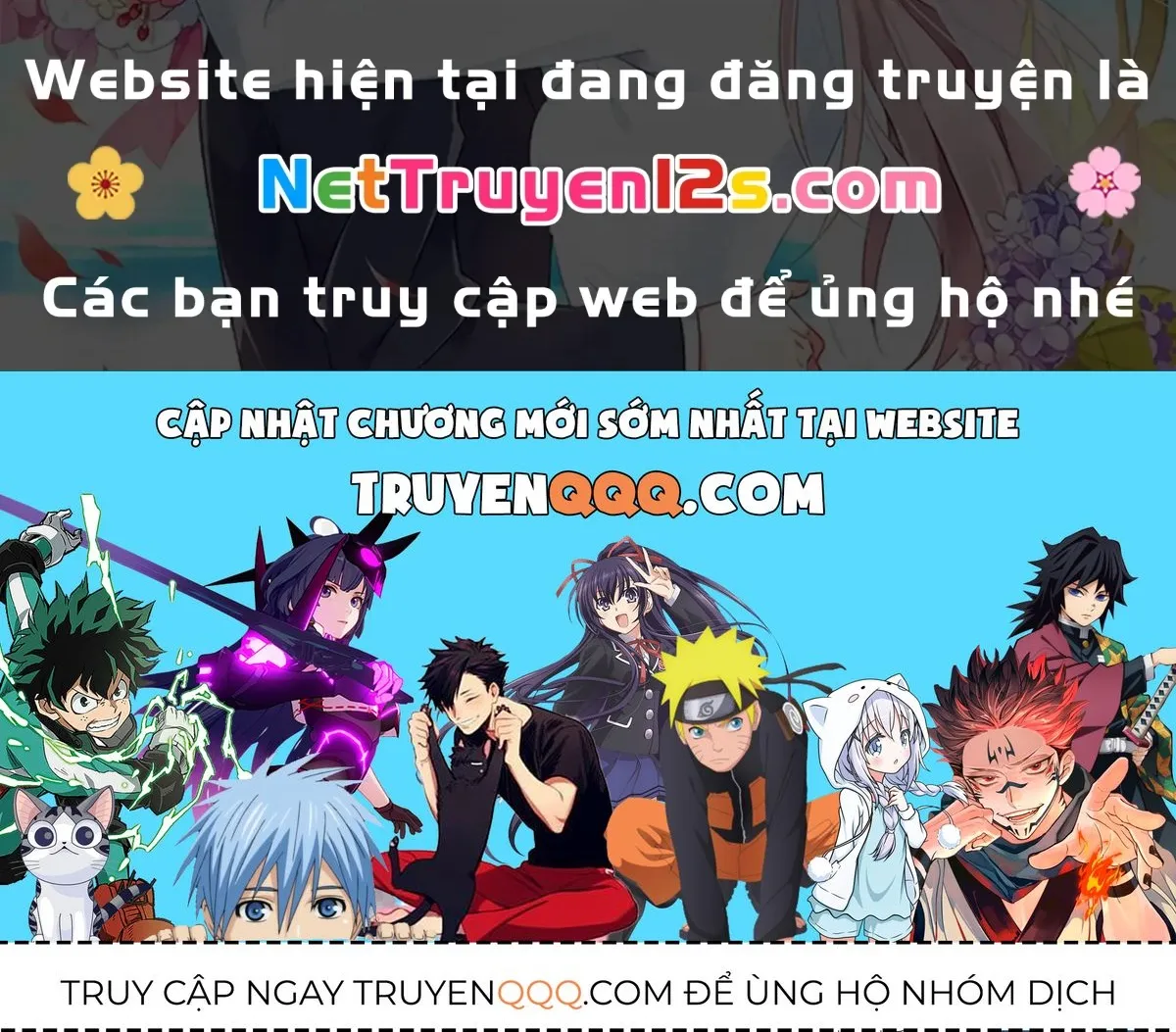 Chapter 535 - Trang 34