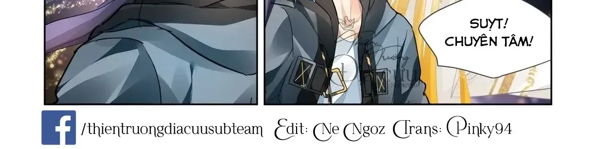 Chapter 535 - Trang 6