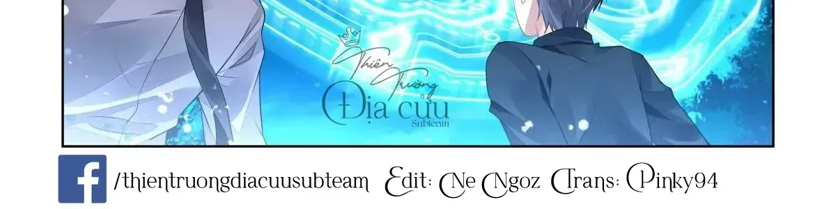 Chapter 535 - Trang 8