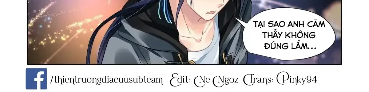 Chapter 535 - Trang 10