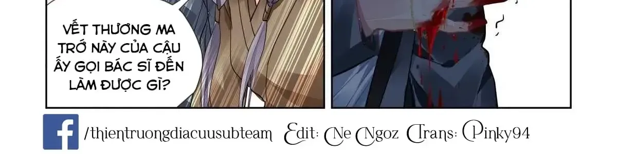 Chapter 536 - Trang 12
