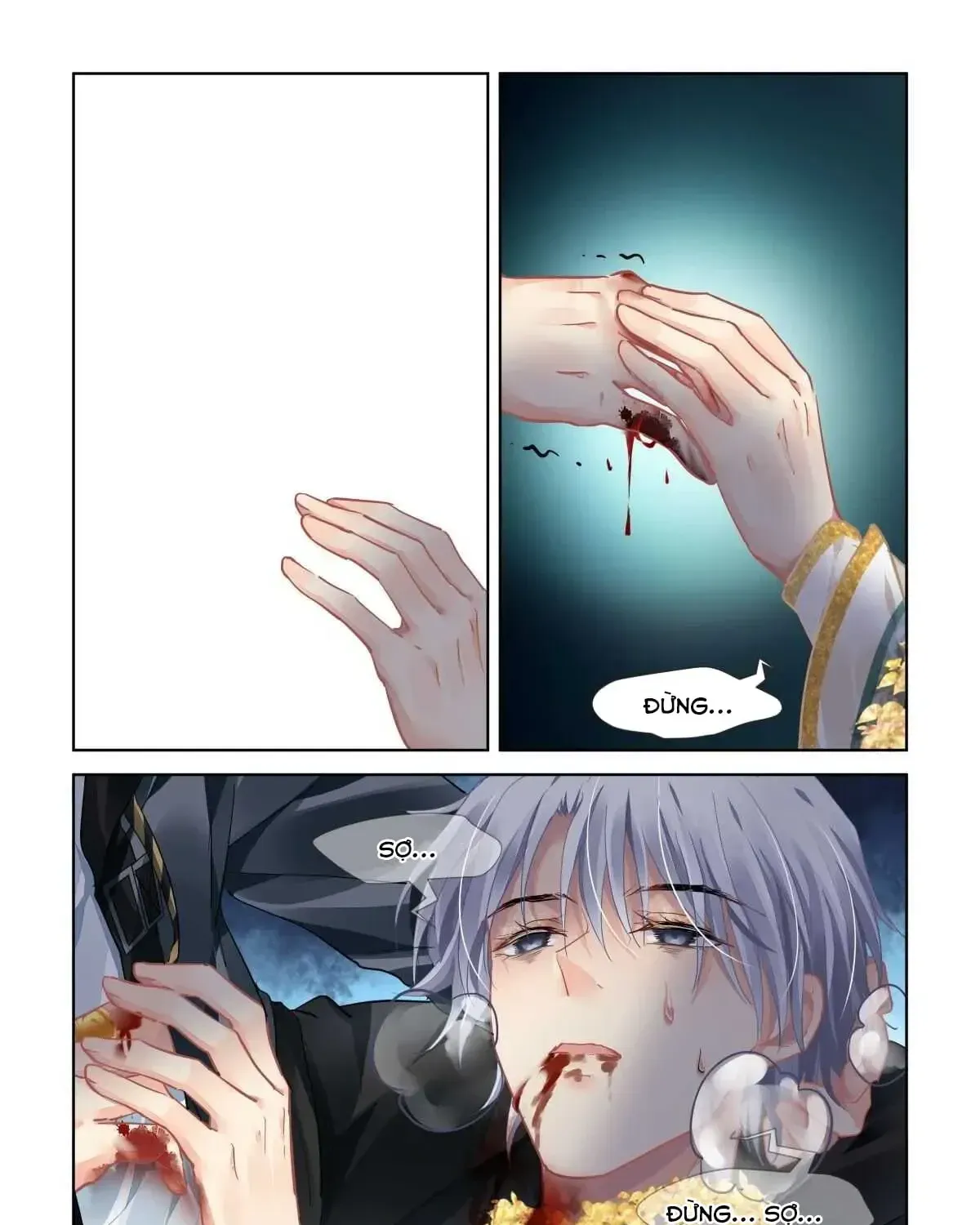 Chapter 536 - Trang 13