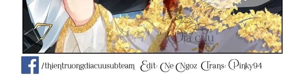 Chapter 536 - Trang 14