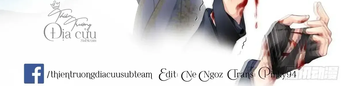 Chapter 536 - Trang 16