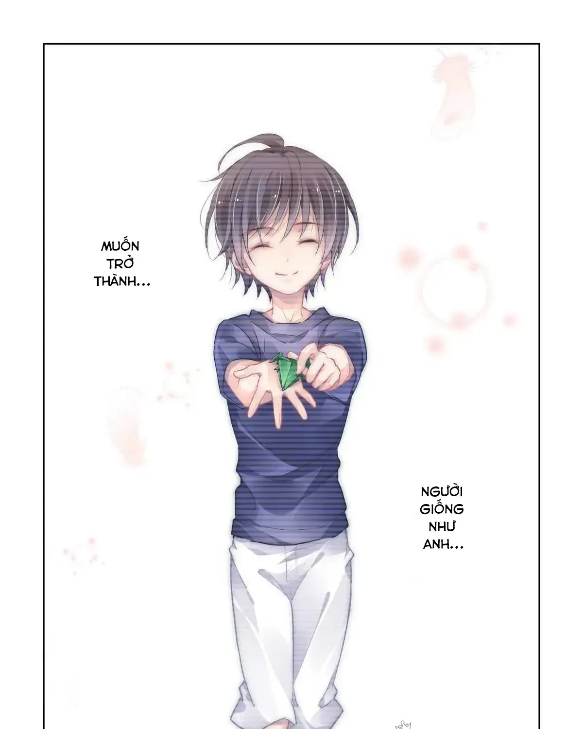 Chapter 536 - Trang 17