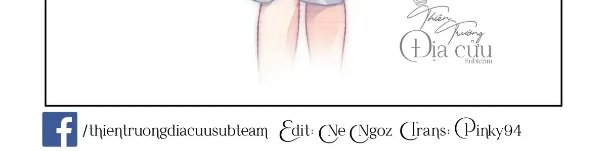 Chapter 536 - Trang 18