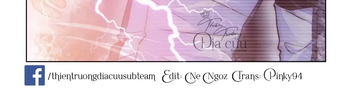 Chapter 536 - Trang 20