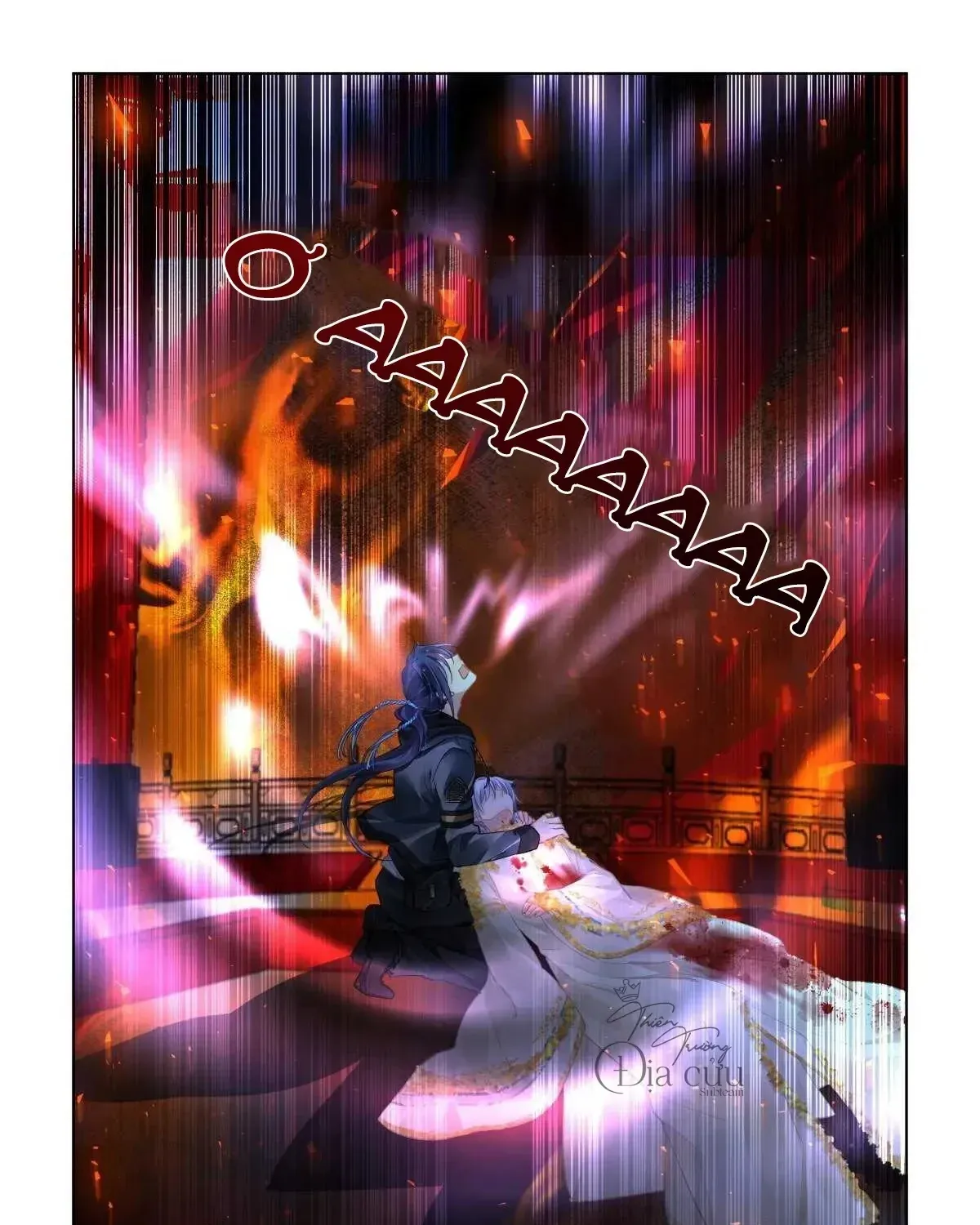 Chapter 536 - Trang 21