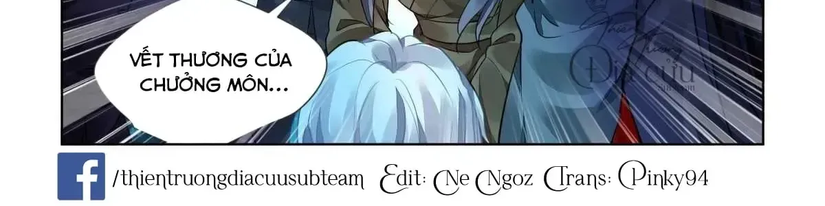 Chapter 536 - Trang 6