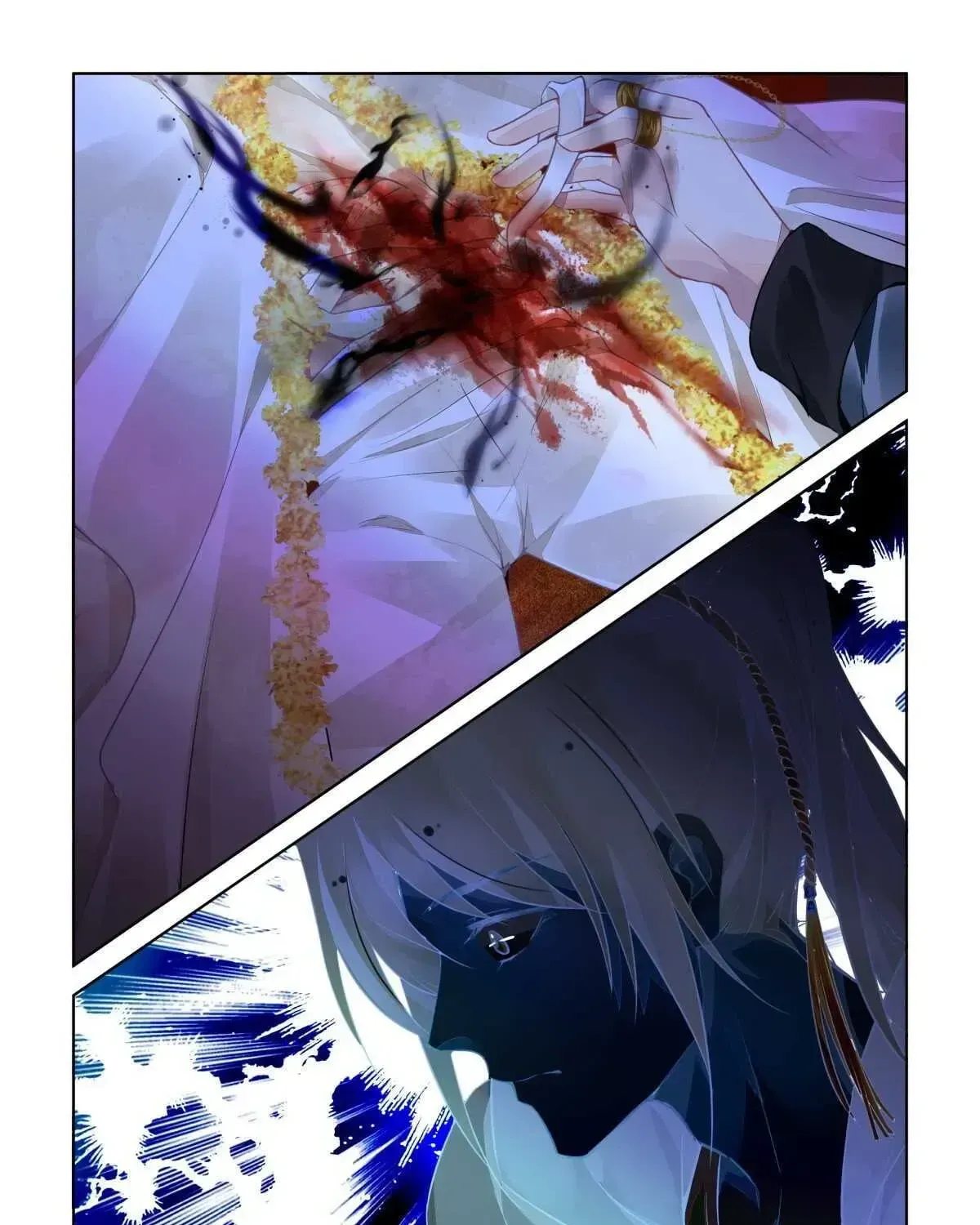 Chapter 536 - Trang 7