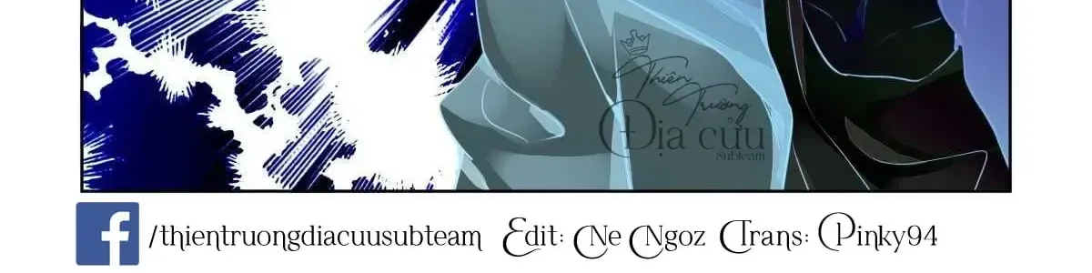 Chapter 536 - Trang 8