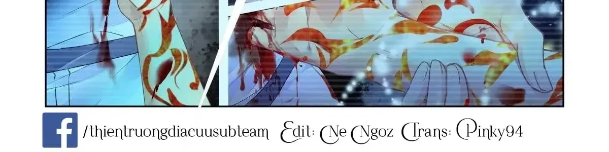 Chapter 536 - Trang 10