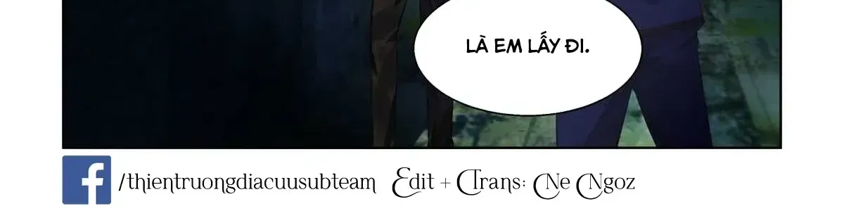 Chapter 537 - Trang 12
