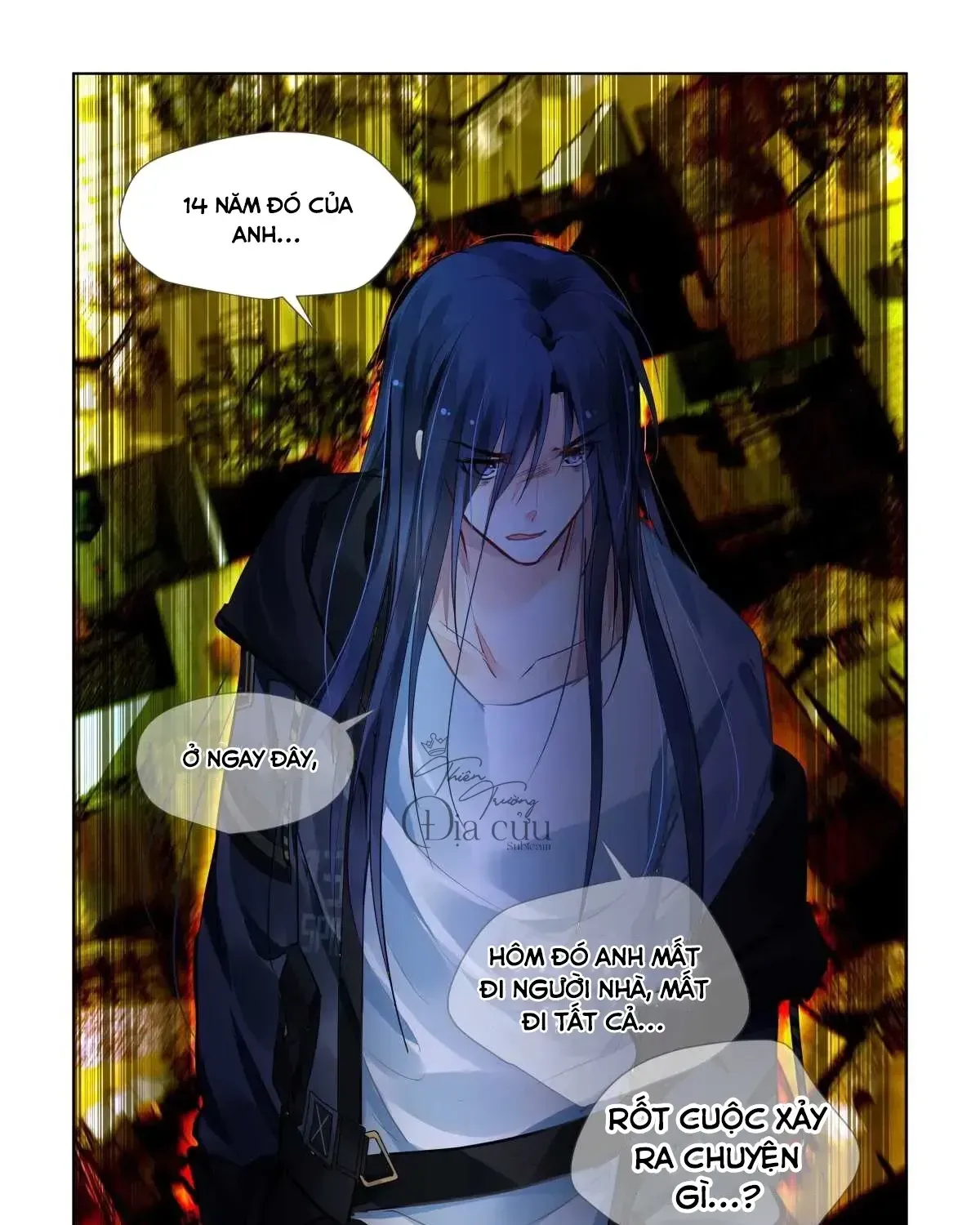 Chapter 537 - Trang 13