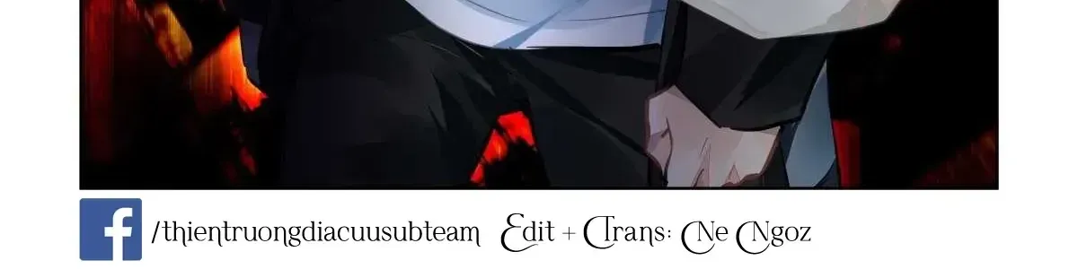 Chapter 537 - Trang 14