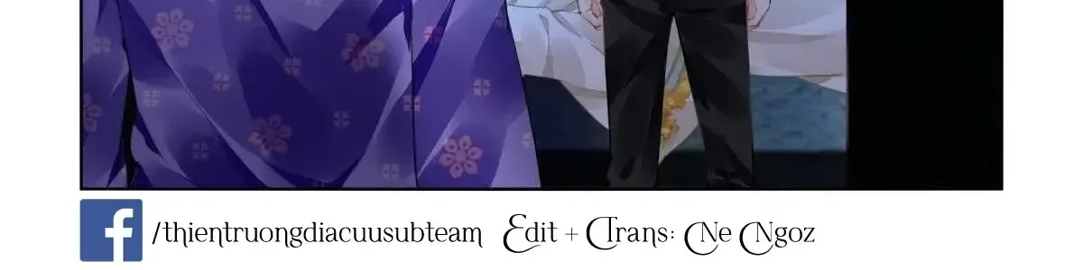 Chapter 537 - Trang 16