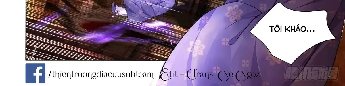 Chapter 537 - Trang 18