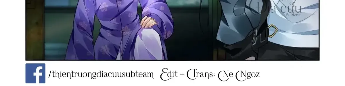 Chapter 537 - Trang 20