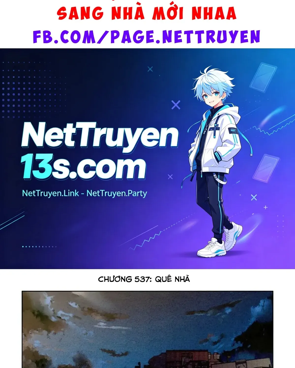 Chapter 537 - Trang 3