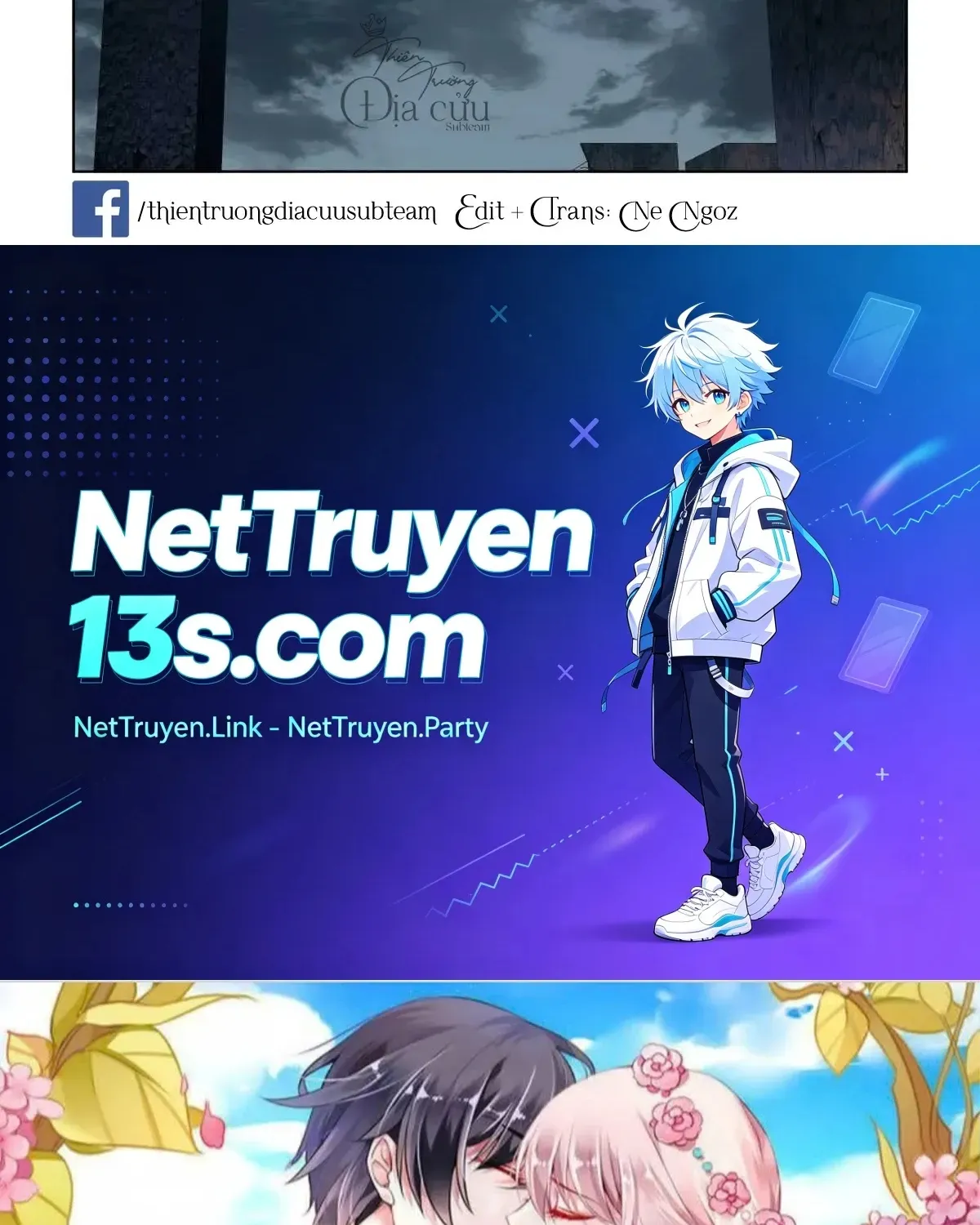 Chapter 537 - Trang 22