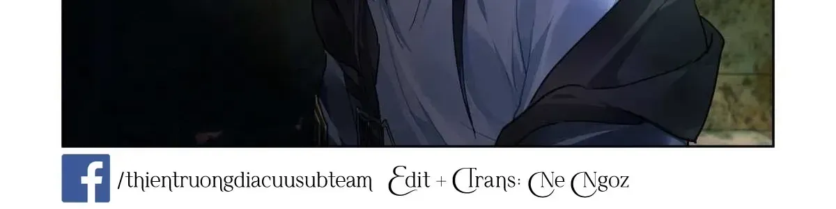 Chapter 537 - Trang 6