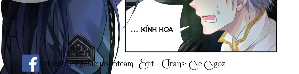 Chapter 537 - Trang 8