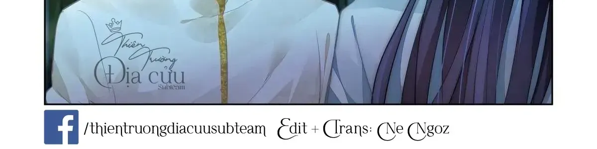 Chapter 537 - Trang 10