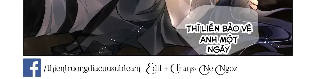 Chapter 538 - Trang 12