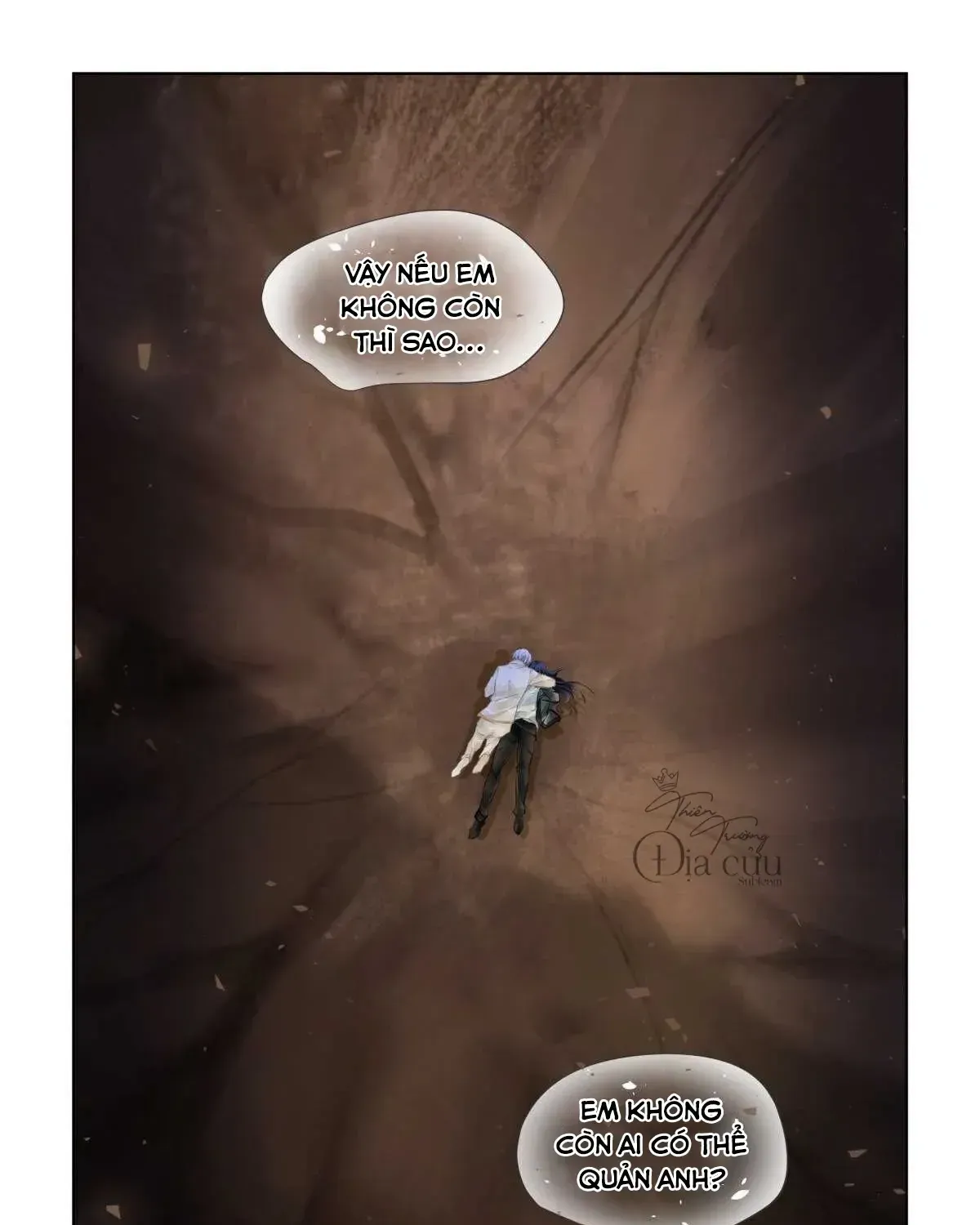 Chapter 538 - Trang 13