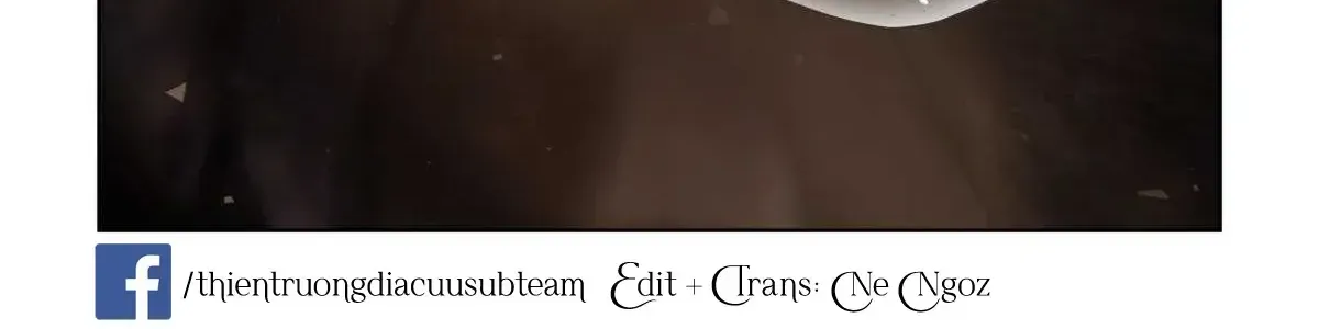 Chapter 538 - Trang 14
