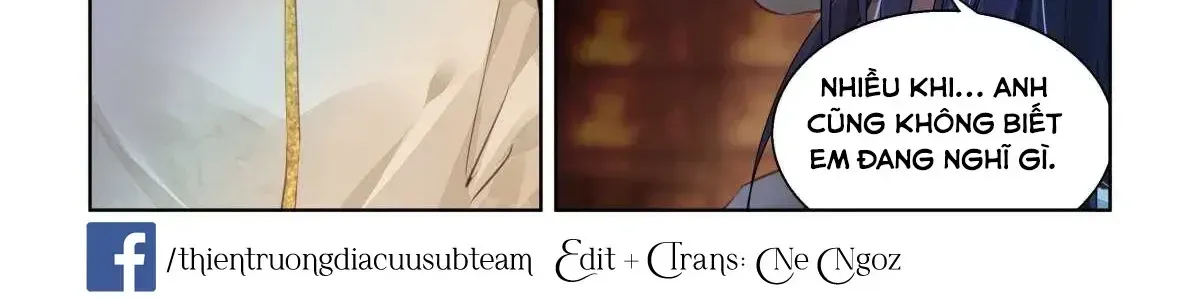 Chapter 538 - Trang 16