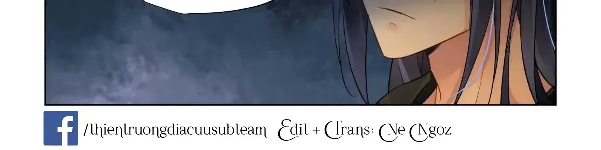 Chapter 538 - Trang 18