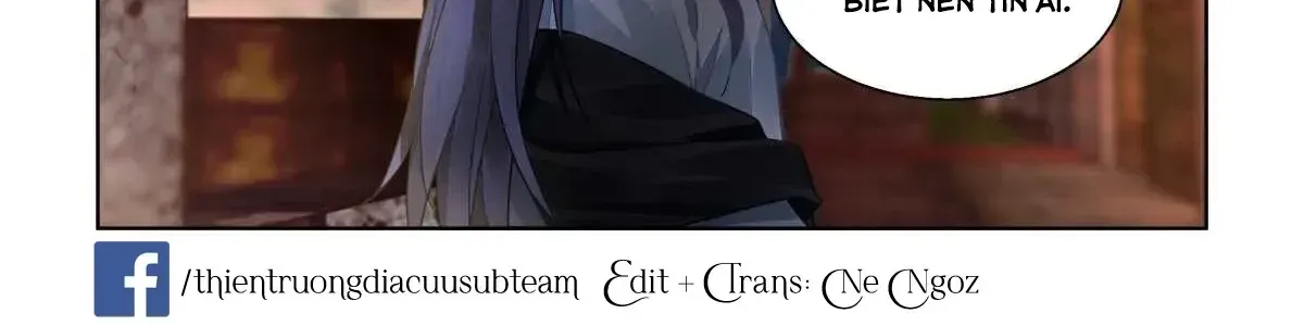 Chapter 538 - Trang 20