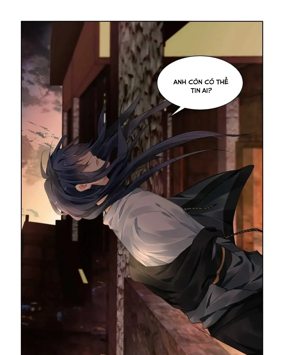 Chapter 538 - Trang 21