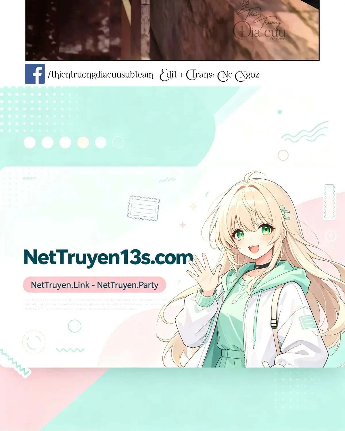 Chapter 538 - Trang 22
