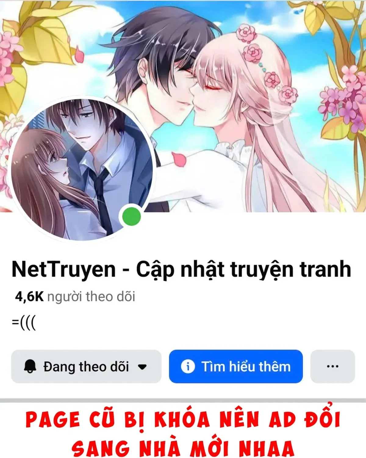 Chapter 538 - Trang 23
