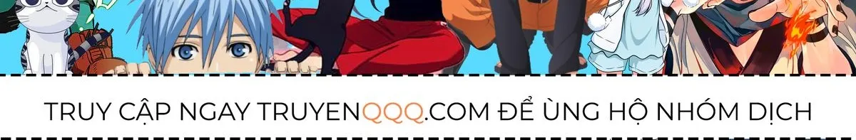 Chapter 538 - Trang 25